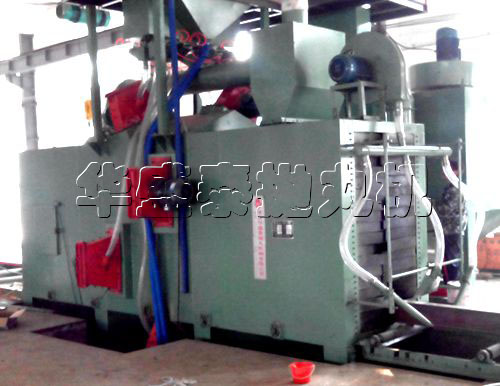 东营亚洲永久精品大片wwwAPP清理钢结构现场