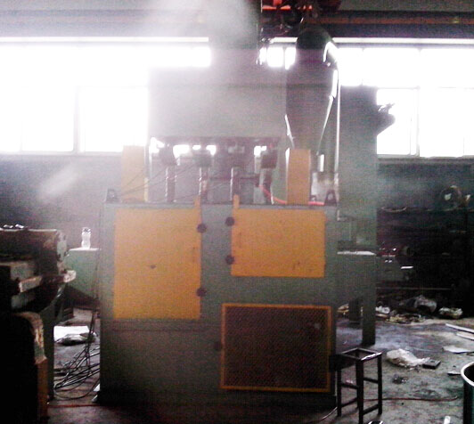 钢筋线材亚洲永久精品大片wwwAPP