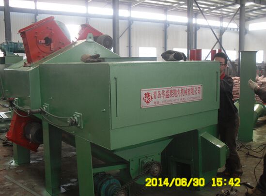 圆钢棒材亚洲永久精品大片wwwAPP发往长沙