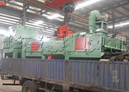 棒材亚洲永久精品大片wwwAPP发货